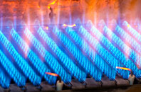 Allandale gas fired boilers