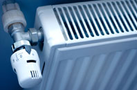 free Allandale heating quotes